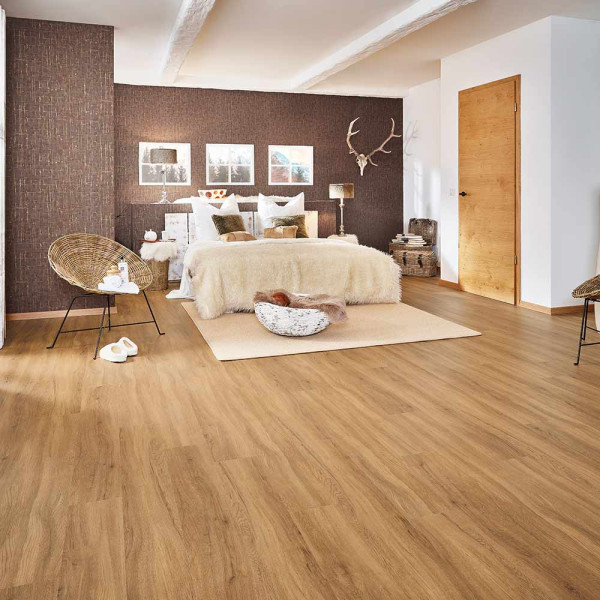 Joka 340 Klebe Vinyl