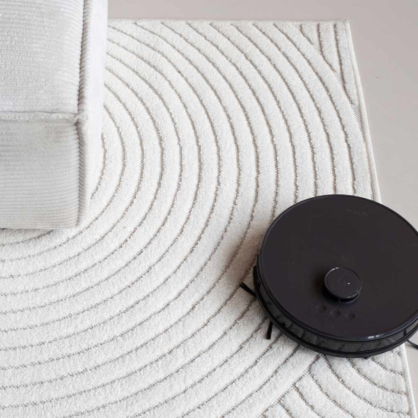 Teppich Palma Hoch/Tief