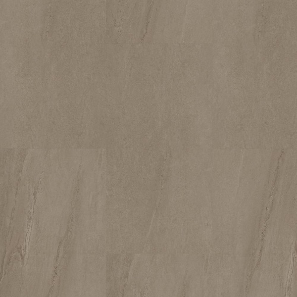 Joka 340 Multilayer HDF