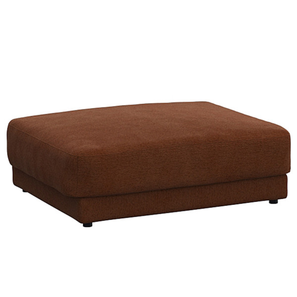Hocker PETRONE 1740