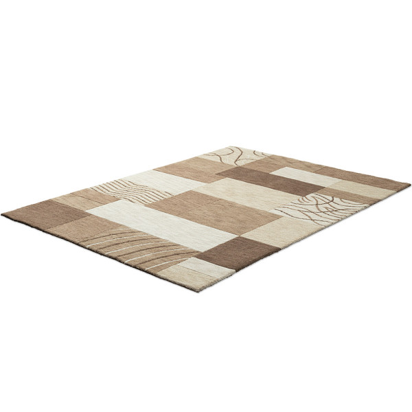 Teppich Royal Domas