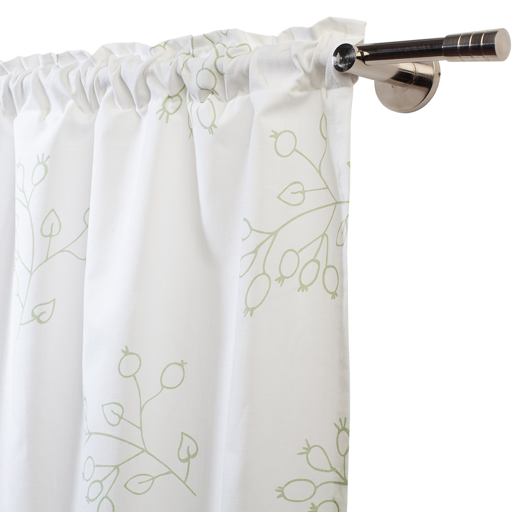 Fertiggardinen | Knutzen Wohnen