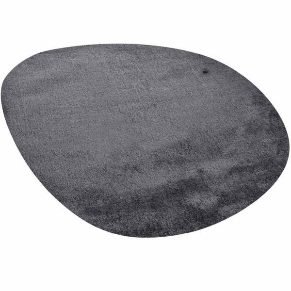 Teppich Cozy Pebble