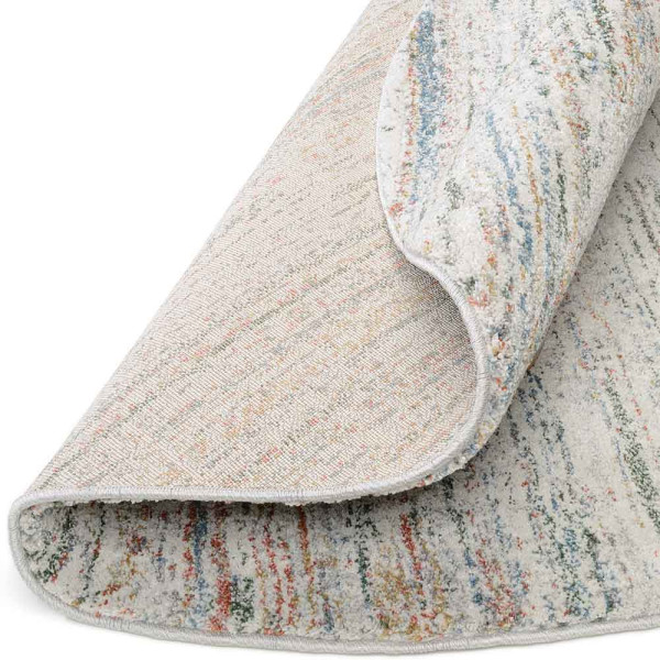 Teppich New Villa Lines