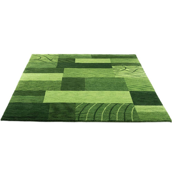 Teppich Royal Domas