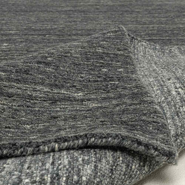 Teppich Pure