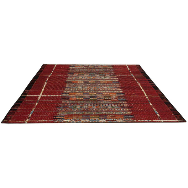 Teppich Aurora 038