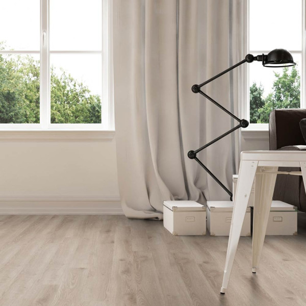 Tarkett Designboden iD Inspiration 55