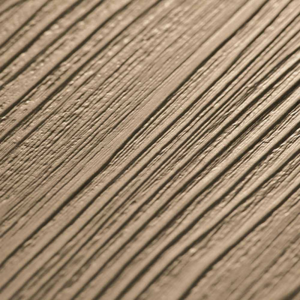 Project Floors Designboden floors@work/55