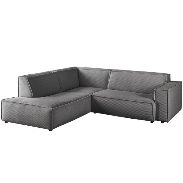 Cordsofa Upper East