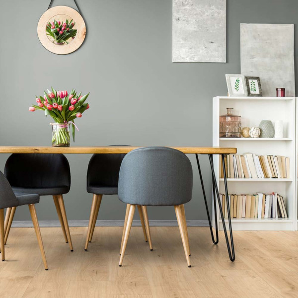 Tarkett Designboden iD Inspiration 55