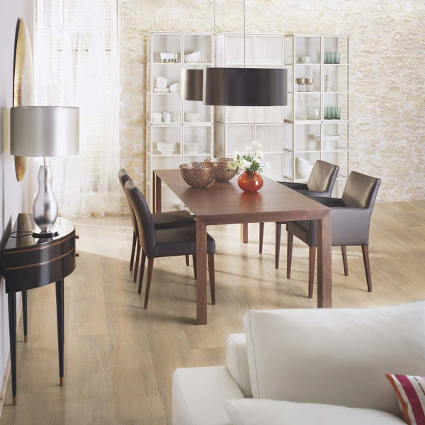 Wineo Designboden Home wood XL