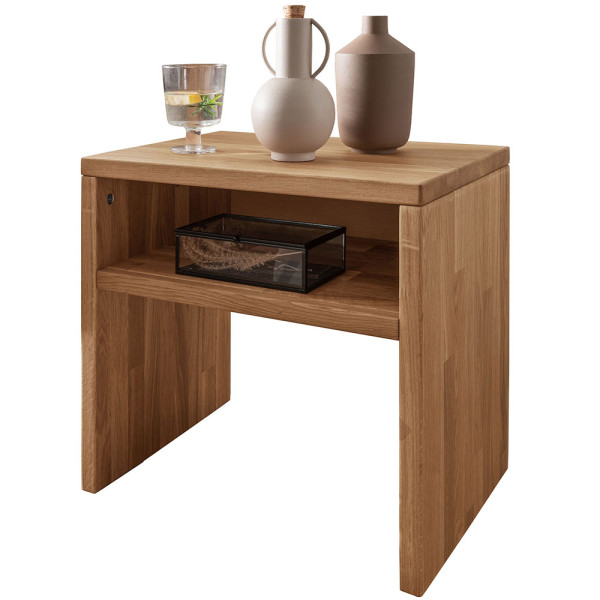 Nachtkommode 1 BE-0828