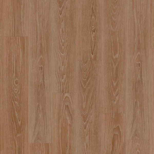 Tarkett Designboden iD Inspiration 55