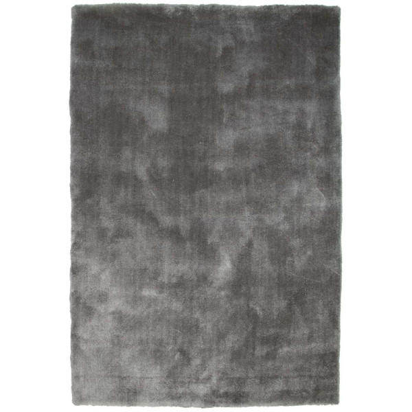 Teppich nach Maß Cisco