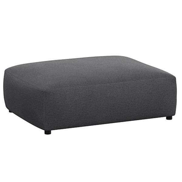Hocker LUCERA