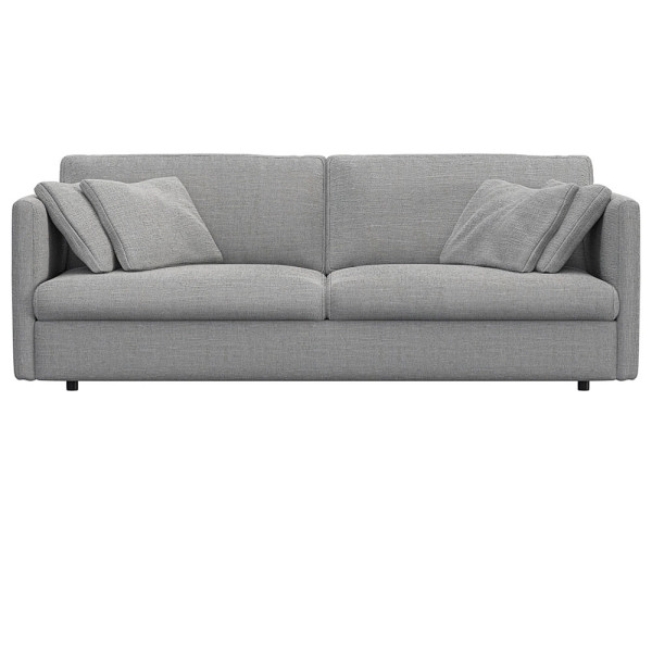 Sofa LOVANE