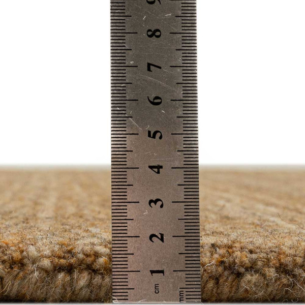 Teppich Pure