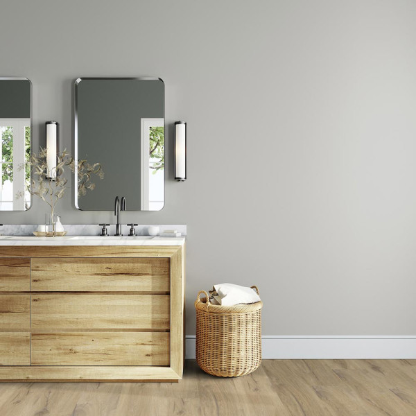 Gerflor Designboden Virtuo 55 XL