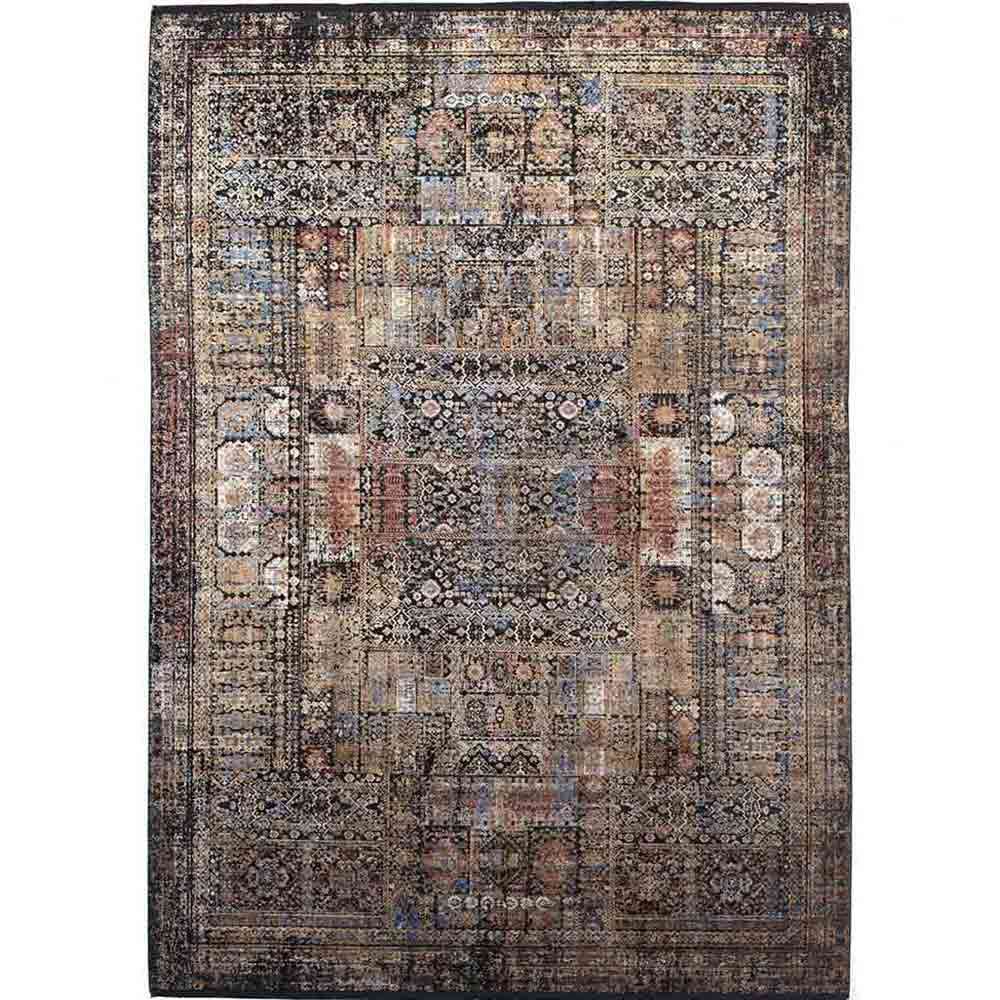 Teppiche online kaufen | Knutzen Wohnen