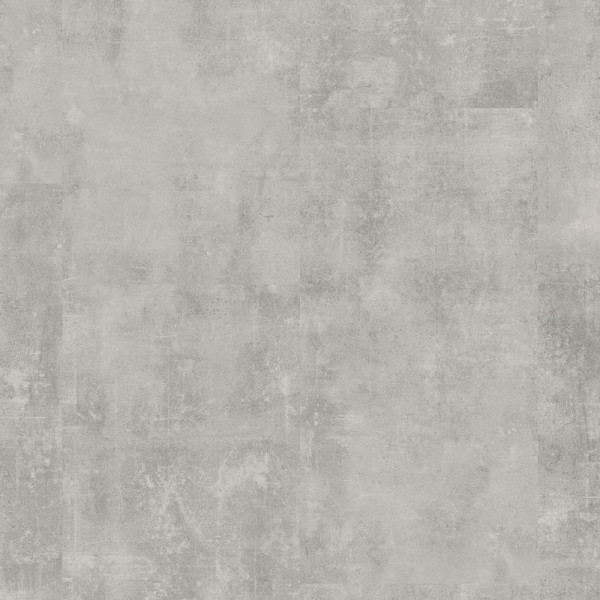 Tarkett Designboden iD Inspiration 55