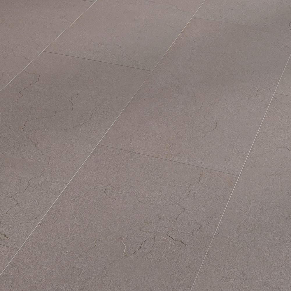 Vinyl-Fliese Nadura | Klick-Vinylboden | Designboden (Vinylboden