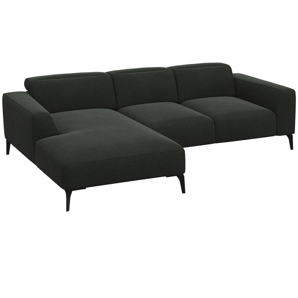 Sofa SAVA Chaiselongue