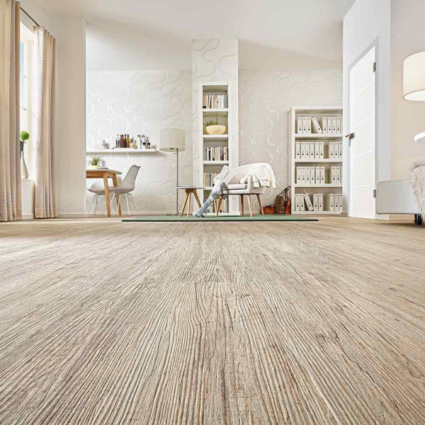 Joka 340 Klebe Vinyl