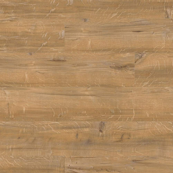 Project Floors Designboden floors@work/55