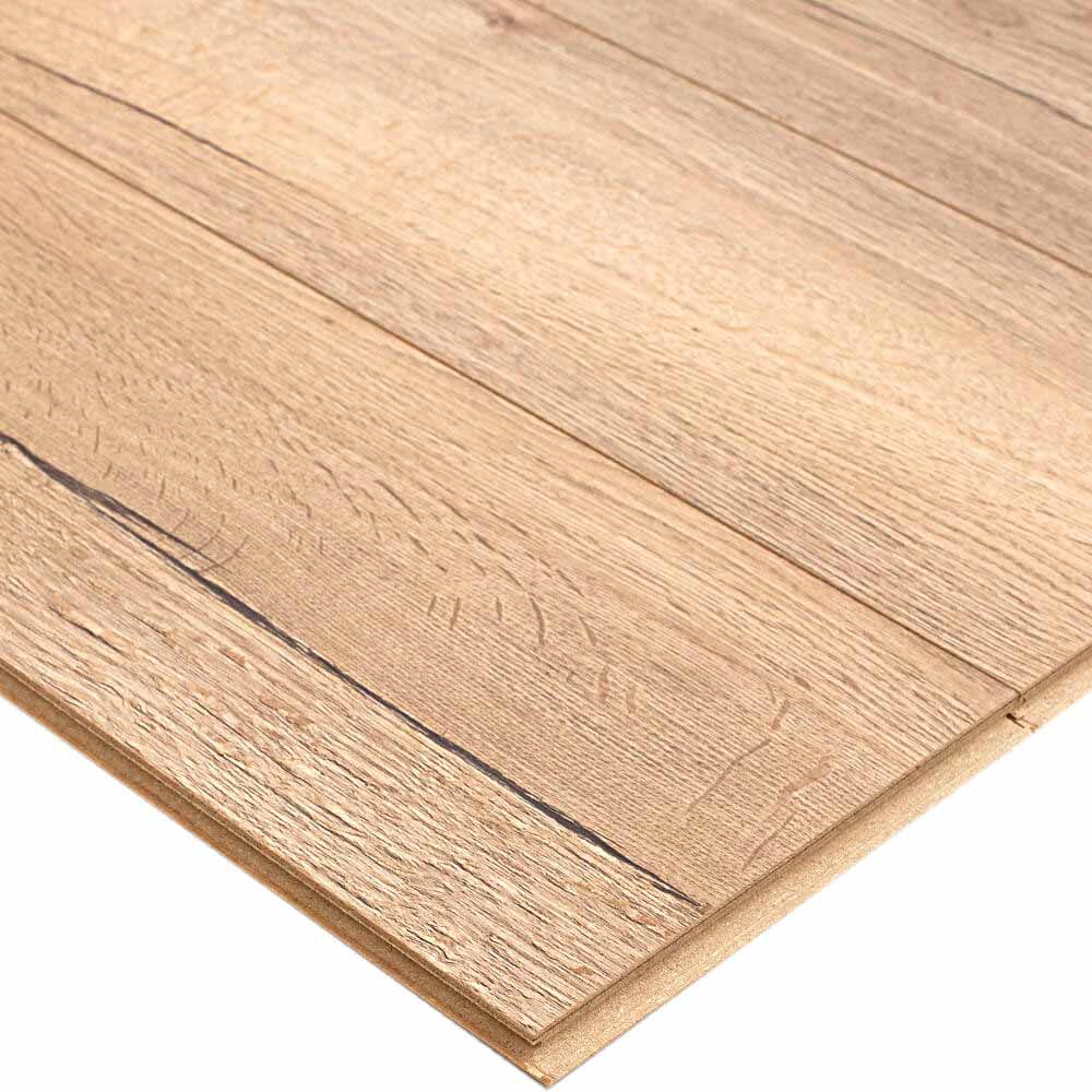 Korkparkett Home Comfort Korkboden Bodenbelage Knutzen Wohnen