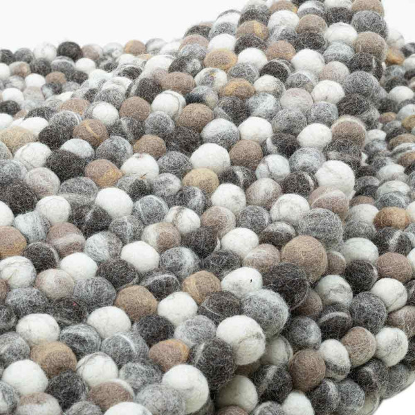 Teppich Felty