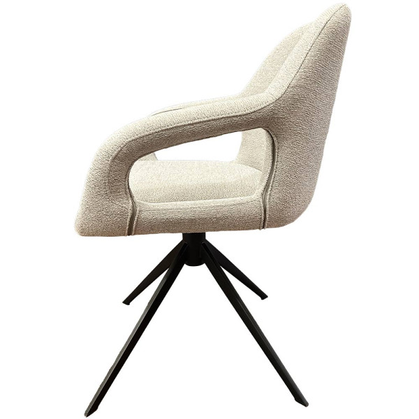 Armlehnstuhl Move Relax