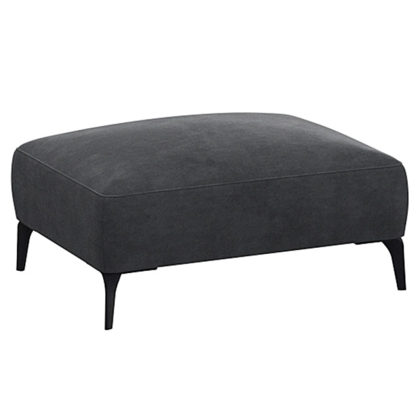 Hocker VOLUZZI