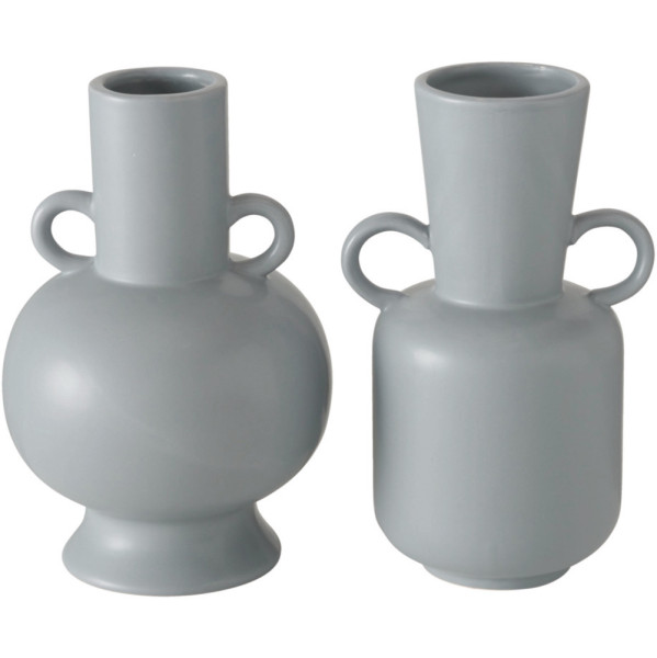 Vase Danjin 2er Set