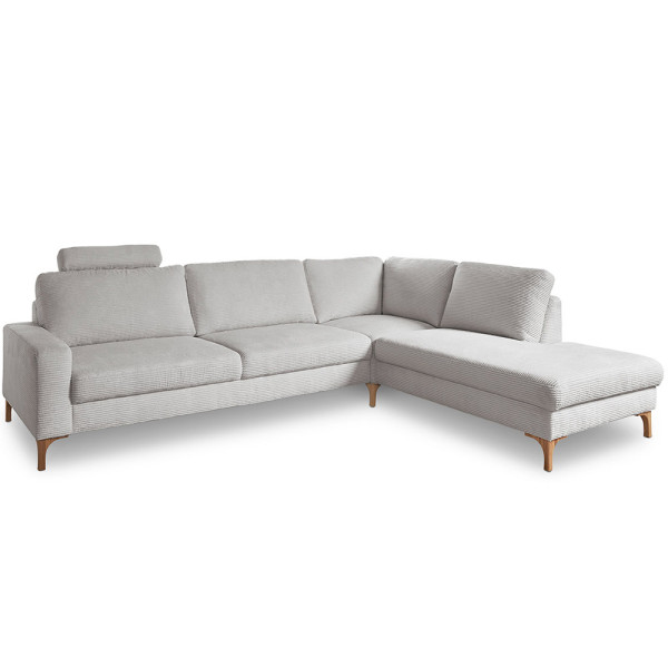 Cordsofa Coast