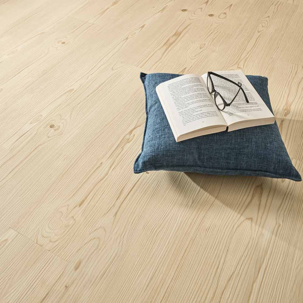 Joka 340 Klebe Vinyl