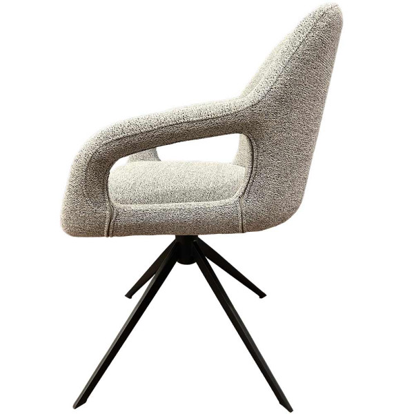 Armlehnstuhl Move Relax