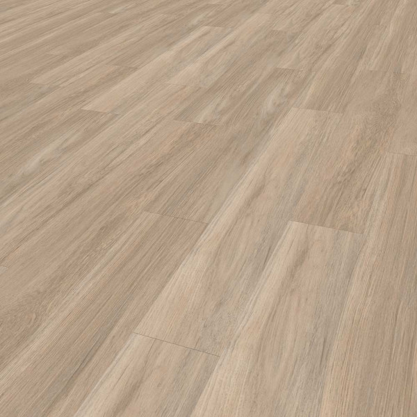 Gerflor Klebe Vinyl GlueDown 30