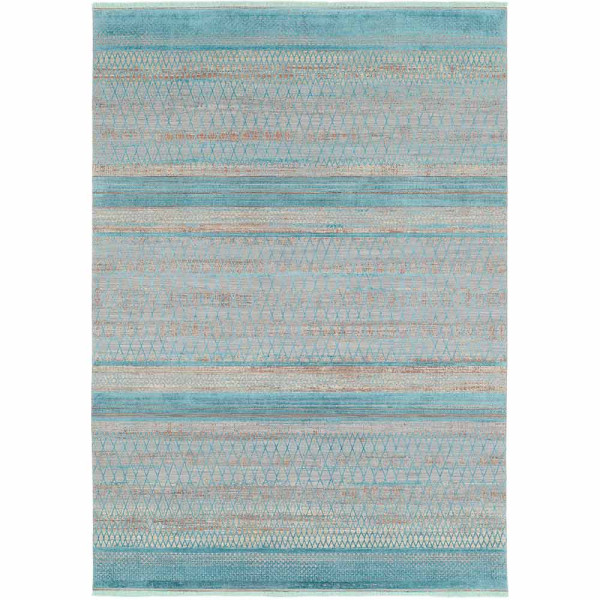 Teppich Farben Master