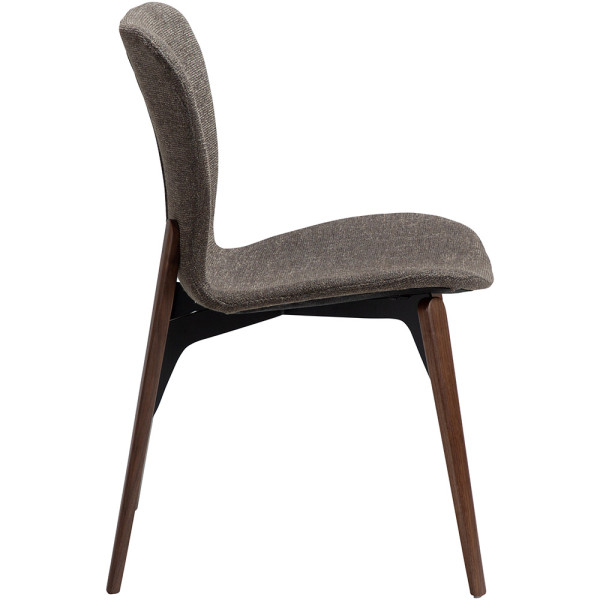 Stuhl Paragon