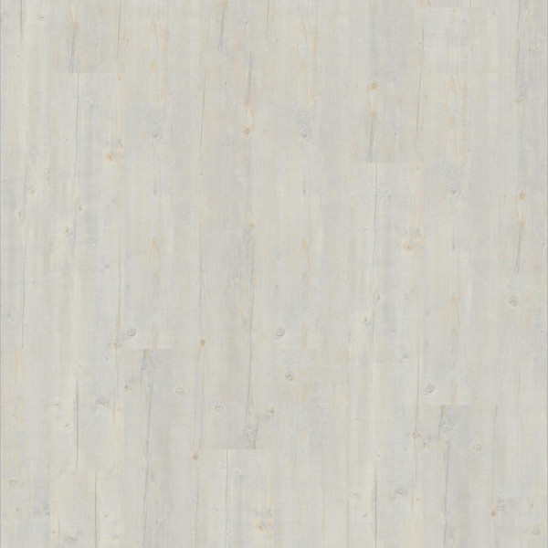 Tarkett Designboden iD Essential 30 EIR
