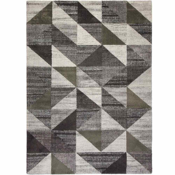 Teppich Play Sketch Designer Teppiche Moderne Teppiche