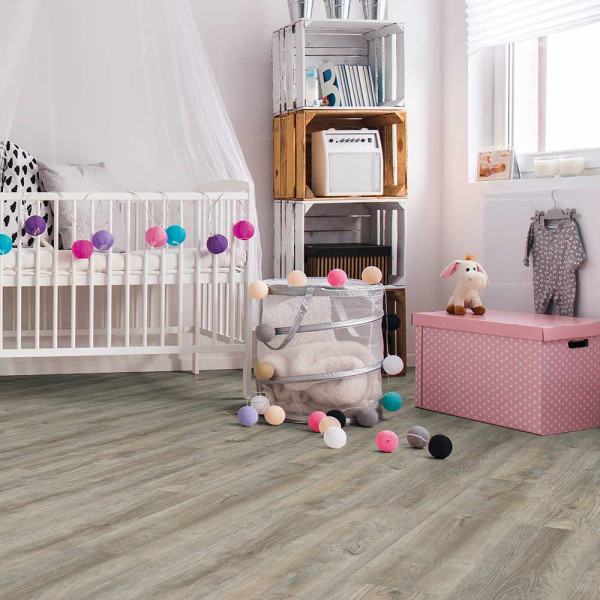 Project Floors Designboden floors@home/30