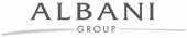 Albani