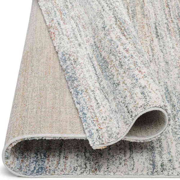 Teppich New Villa Lines