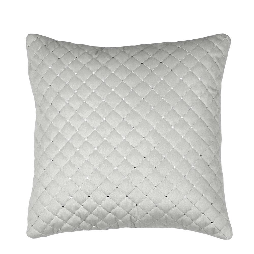 Kissen | Knutzen Wohnen