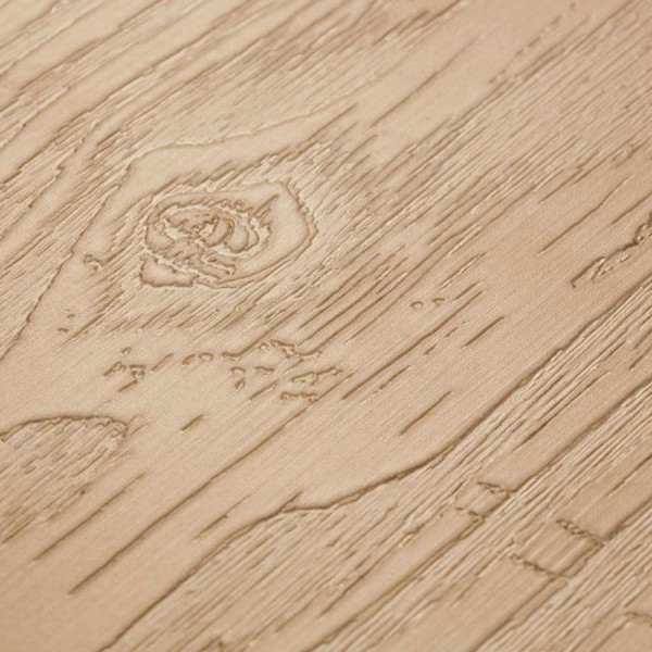 Project Floors Designboden CLICK