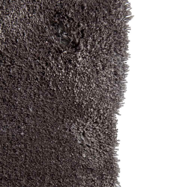 Teppich nach Maß Cisco