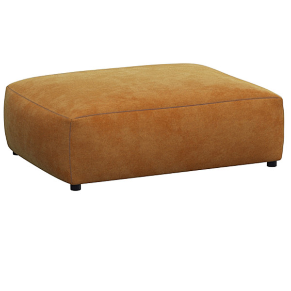 Hocker LUCERA