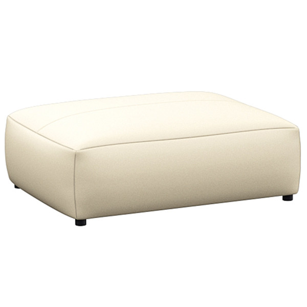 Hocker LUCERA